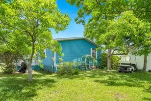 17 Crooked Island Cir, Murrells Inlet, SC 29576 - Photo 30