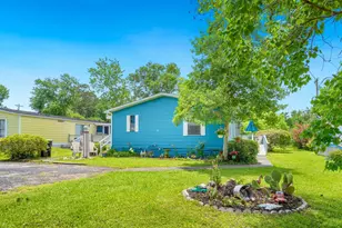 17 Crooked Island Cir, Murrells Inlet, SC 29576 - Photo 32