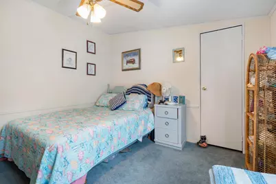 17 Crooked Island Circle, Murrells Inlet, SC 29576 - Photo 24