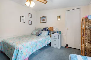 17 Crooked Island Cir, Murrells Inlet, SC 29576 - Photo 24