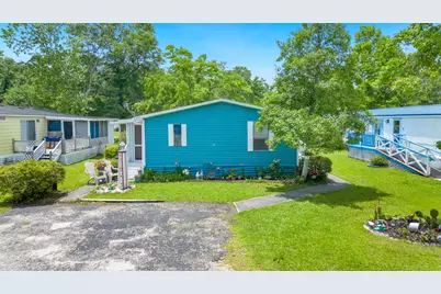 17 Crooked Island Circle, Murrells Inlet, SC 29576 - Photo 2