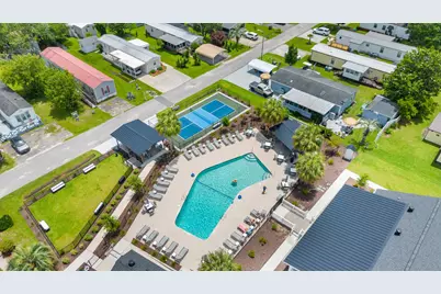 17 Crooked Island Circle, Murrells Inlet, SC 29576 - Photo 36
