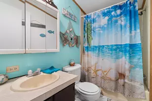 17 Crooked Island Cir, Murrells Inlet, SC 29576 - Photo 22