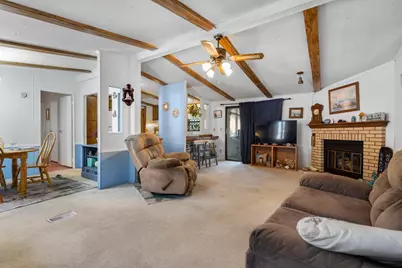 17 Crooked Island Circle, Murrells Inlet, SC 29576 - Photo 6