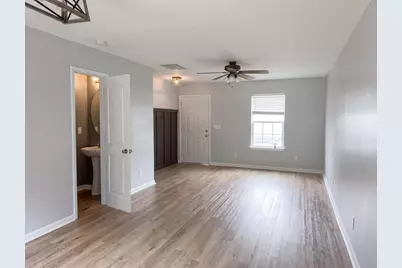 286 Blue Rock Dr., Longs, SC 29568 - Photo 6