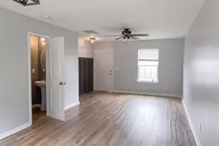 286 Blue Rock Dr, Longs, SC 29568 - Photo 6