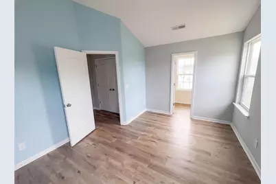 286 Blue Rock Dr., Longs, SC 29568 - Photo 12