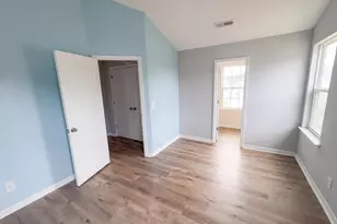 286 Blue Rock Dr, Longs, SC 29568 - Photo 12