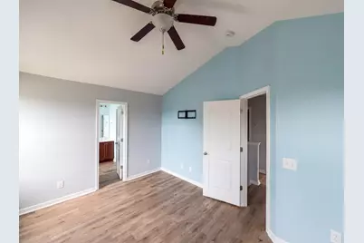 286 Blue Rock Dr., Longs, SC 29568 - Photo 4