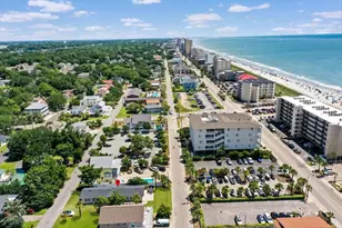 4610 Seaview St, North Myrtle Beach, SC 29582 - Photo 48