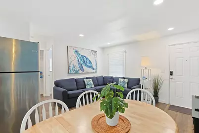4610 Seaview St., North Myrtle Beach, SC 29582 - Photo 6