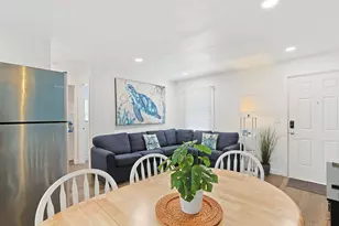 4610 Seaview St, North Myrtle Beach, SC 29582 - Photo 6