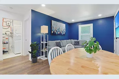 4610 Seaview St., North Myrtle Beach, SC 29582 - Photo 18