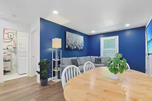 4610 Seaview St, North Myrtle Beach, SC 29582 - Photo 18