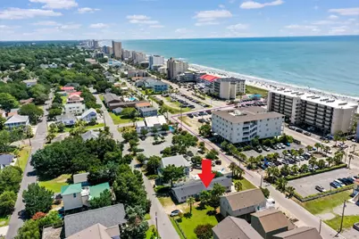 4610 Seaview St., North Myrtle Beach, SC 29582 - Photo 50