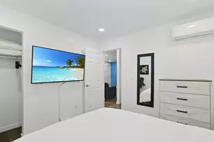 4610 Seaview St, North Myrtle Beach, SC 29582 - Photo 10