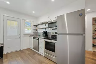 4610 Seaview St, North Myrtle Beach, SC 29582 - Photo 20