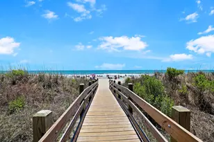 4610 Seaview St, North Myrtle Beach, SC 29582 - Photo 2
