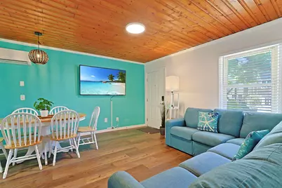 4610 Seaview St., North Myrtle Beach, SC 29582 - Photo 30