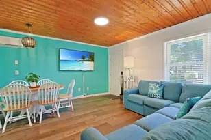 4610 Seaview St, North Myrtle Beach, SC 29582 - Photo 30