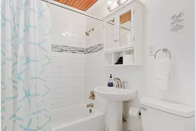4610 Seaview St., North Myrtle Beach, SC 29582 - Photo 36