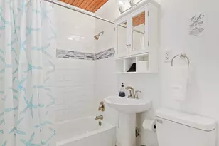 4610 Seaview St, North Myrtle Beach, SC 29582 - Photo 36
