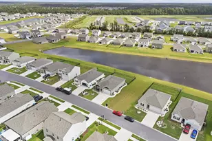 1672 Perthshire Loop, Myrtle Beach, SC 29579 - Photo 40