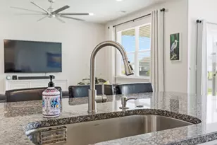 1672 Perthshire Loop, Myrtle Beach, SC 29579 - Photo 8
