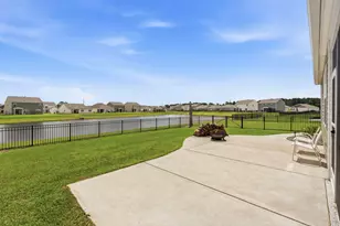 1672 Perthshire Loop, Myrtle Beach, SC 29579 - Photo 26