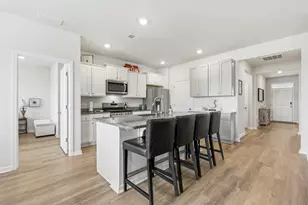 1672 Perthshire Loop, Myrtle Beach, SC 29579 - Photo 10