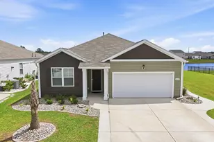 1672 Perthshire Loop, Myrtle Beach, SC 29579 - Photo 1