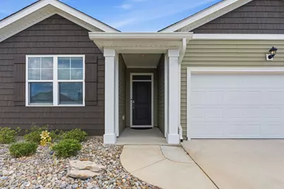 1672 Perthshire Loop, Myrtle Beach, SC 29579 - Photo 2