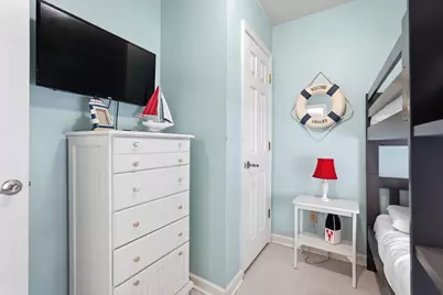 1808 Lovestone Dr., Myrtle Beach, SC 29575 - Photo 6