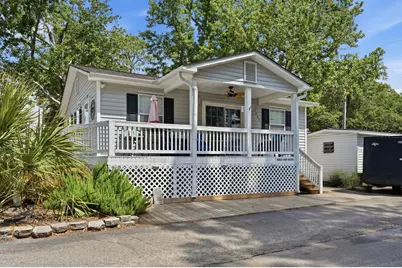 1808 Lovestone Dr., Myrtle Beach, SC 29575 - Photo 2