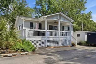 1808 Lovestone Dr, Myrtle Beach, SC 29575 - Photo 2
