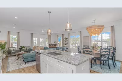 146-A Seabreeze Dr., Murrells Inlet, SC 29576 - Photo 16