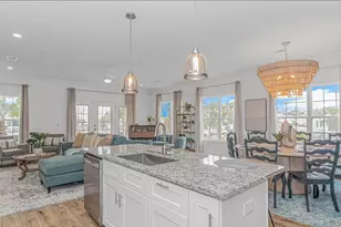 146A Seabreeze Dr, Garden City, SC 29576 - Photo 16