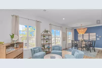 146-A Seabreeze Dr., Murrells Inlet, SC 29576 - Photo 18