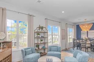 146A Seabreeze Dr, Garden City, SC 29576 - Photo 18