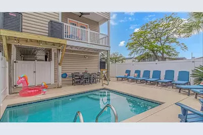146-A Seabreeze Dr., Murrells Inlet, SC 29576 - Photo 8