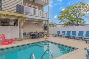 146A Seabreeze Dr, Garden City, SC 29576 - Photo 8