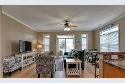 146-A Seabreeze Dr., Garden City, SC 29576 - Photo 14