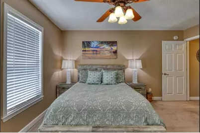 146-A Seabreeze Dr., Garden City, SC 29576 - Photo 18