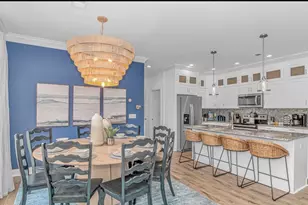 146A Seabreeze Dr, Garden City, SC 29576 - Photo 12