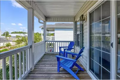 146-A Seabreeze Dr., Garden City, SC 29576 - Photo 12