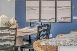 146A Seabreeze Dr, Garden City, SC 29576 - Photo 14