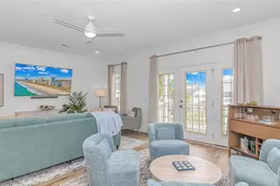 146A Seabreeze Dr, Garden City, SC 29576 - Photo 20
