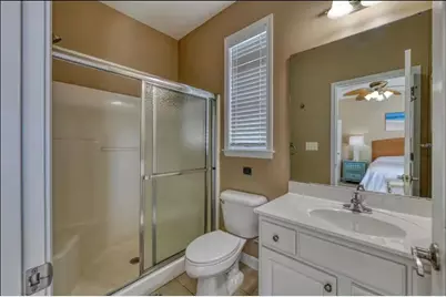 146-A Seabreeze Dr., Garden City, SC 29576 - Photo 24