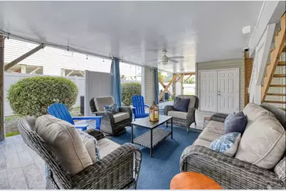 146-A Seabreeze Dr., Garden City, SC 29576 - Photo 28
