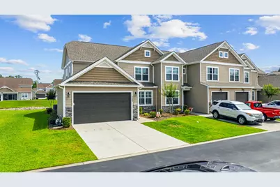 163 Machrie Loop #A, Myrtle Beach, SC 29588 - Photo 2